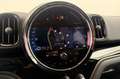 MINI Cooper SE Countryman Cooper SE Countryman All4 Verde - thumbnail 12