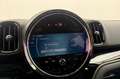 MINI Cooper SE Countryman Cooper SE Countryman All4 Verde - thumbnail 13