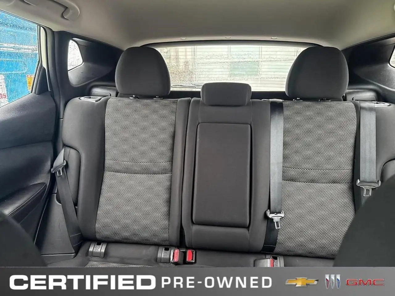 Nissan Qashqai снимка Nissan Qashqai