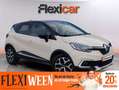 Renault Captur TCe Energy S-Edition EDC 110kW Beige - thumbnail 1