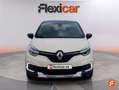 Renault Captur TCe Energy S-Edition EDC 110kW Beige - thumbnail 5