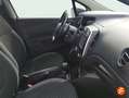 Renault Captur TCe Energy S-Edition EDC 110kW Beige - thumbnail 14