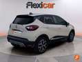 Renault Captur TCe Energy S-Edition EDC 110kW Beige - thumbnail 3