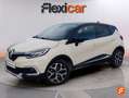 Renault Captur TCe Energy S-Edition EDC 110kW Beige - thumbnail 7