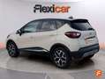 Renault Captur TCe Energy S-Edition EDC 110kW Beige - thumbnail 4