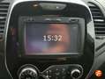 Renault Captur TCe Energy S-Edition EDC 110kW Beige - thumbnail 20
