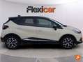 Renault Captur TCe Energy S-Edition EDC 110kW Beige - thumbnail 8