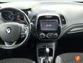 Renault Captur TCe Energy S-Edition EDC 110kW Beige - thumbnail 13