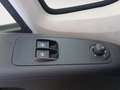 Peugeot Boxer CHASIS CABINA 435 L3 BHDI 140 S&S 6 VEL. MAN Blanco - thumbnail 22