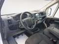 Peugeot Boxer CHASIS CABINA 435 L3 BHDI 140 S&S 6 VEL. MAN Blanco - thumbnail 11