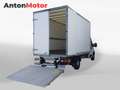 Peugeot Boxer CHASIS CABINA 435 L3 BHDI 140 S&S 6 VEL. MAN Blanco - thumbnail 8