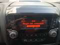 Peugeot Boxer CHASIS CABINA 435 L3 BHDI 140 S&S 6 VEL. MAN Blanco - thumbnail 18