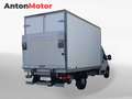 Peugeot Boxer CHASIS CABINA 435 L3 BHDI 140 S&S 6 VEL. MAN Blanco - thumbnail 5
