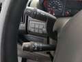 Peugeot Boxer CHASIS CABINA 435 L3 BHDI 140 S&S 6 VEL. MAN Blanco - thumbnail 14