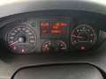 Peugeot Boxer CHASIS CABINA 435 L3 BHDI 140 S&S 6 VEL. MAN Blanco - thumbnail 16