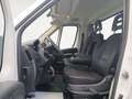 Peugeot Boxer CHASIS CABINA 435 L3 BHDI 140 S&S 6 VEL. MAN Blanco - thumbnail 12