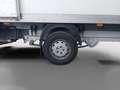 Peugeot Boxer CHASIS CABINA 435 L3 BHDI 140 S&S 6 VEL. MAN Blanco - thumbnail 10