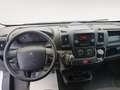 Peugeot Boxer CHASIS CABINA 435 L3 BHDI 140 S&S 6 VEL. MAN Blanco - thumbnail 13