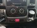 Peugeot Boxer CHASIS CABINA 435 L3 BHDI 140 S&S 6 VEL. MAN Blanco - thumbnail 21