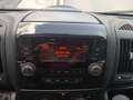Peugeot Boxer CHASIS CABINA 435 L3 BHDI 140 S&S 6 VEL. MAN Blanco - thumbnail 17