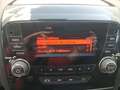 Peugeot Boxer CHASIS CABINA 435 L3 BHDI 140 S&S 6 VEL. MAN Blanco - thumbnail 19