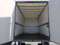 Peugeot Boxer CHASIS CABINA 435 L3 BHDI 140 S&S 6 VEL. MAN Blanco - thumbnail 9