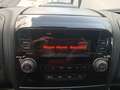 Peugeot Boxer CHASIS CABINA 435 L3 BHDI 140 S&S 6 VEL. MAN Blanco - thumbnail 20
