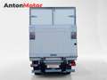 Peugeot Boxer CHASIS CABINA 435 L3 BHDI 140 S&S 6 VEL. MAN Blanco - thumbnail 6