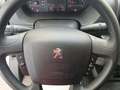 Peugeot Boxer CHASIS CABINA 435 L3 BHDI 140 S&S 6 VEL. MAN Blanco - thumbnail 15