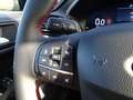 Ford Focus ST-Line X Turnier Mild-Hybrid Navi Kamera Černá - thumbnail 17