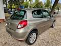 Renault Clio Clio 1.2 16V Klima Servo Euro 5 Alufelgen 3 Tür Bronze - thumbnail 11