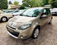 Renault Clio Clio 1.2 16V Klima Servo Euro 5 Alufelgen 3 Tür Bronze - thumbnail 1