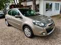 Renault Clio Clio 1.2 16V Klima Servo Euro 5 Alufelgen 3 Tür Bronze - thumbnail 3