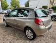 Renault Clio Clio 1.2 16V Klima Servo Euro 5 Alufelgen 3 Tür Bronze - thumbnail 9