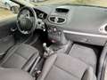 Renault Clio Clio 1.2 16V Klima Servo Euro 5 Alufelgen 3 Tür Bronze - thumbnail 15