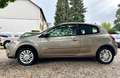 Renault Clio Clio 1.2 16V Klima Servo Euro 5 Alufelgen 3 Tür Bronze - thumbnail 7
