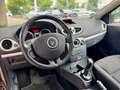 Renault Clio Clio 1.2 16V Klima Servo Euro 5 Alufelgen 3 Tür Bronze - thumbnail 6