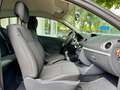 Renault Clio Clio 1.2 16V Klima Servo Euro 5 Alufelgen 3 Tür Bronze - thumbnail 10