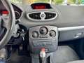 Renault Clio Clio 1.2 16V Klima Servo Euro 5 Alufelgen 3 Tür Bronze - thumbnail 4