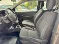 Renault Clio Clio 1.2 16V Klima Servo Euro 5 Alufelgen 3 Tür Bronze - thumbnail 8