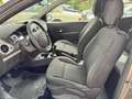 Renault Clio Clio 1.2 16V Klima Servo Euro 5 Alufelgen 3 Tür Bronze - thumbnail 14
