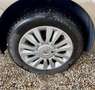 Renault Clio Clio 1.2 16V Klima Servo Euro 5 Alufelgen 3 Tür Bronze - thumbnail 5