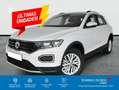 Volkswagen T-Roc Nuevo  Connect 1.0 TSI 81 kW (110CV) SG6 (D113CX22 Blanco - thumbnail 1