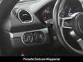 Porsche Boxster 718 S Sportabgasanlage Schaltgetriebe Gri - thumbnail 10