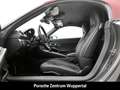 Porsche Boxster 718 S Sportabgasanlage Schaltgetriebe Gri - thumbnail 13