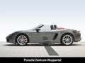 Porsche Boxster 718 S Sportabgasanlage Schaltgetriebe Gri - thumbnail 2