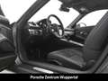 Porsche Boxster 718 S Sportabgasanlage Schaltgetriebe Gri - thumbnail 14