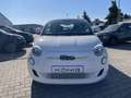Fiat 500e Basis Klimaautomatik Weiß - thumbnail 2