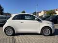 Fiat 500e Basis Klimaautomatik Weiß - thumbnail 7