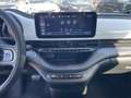 Fiat 500e Basis Klimaautomatik Weiß - thumbnail 13